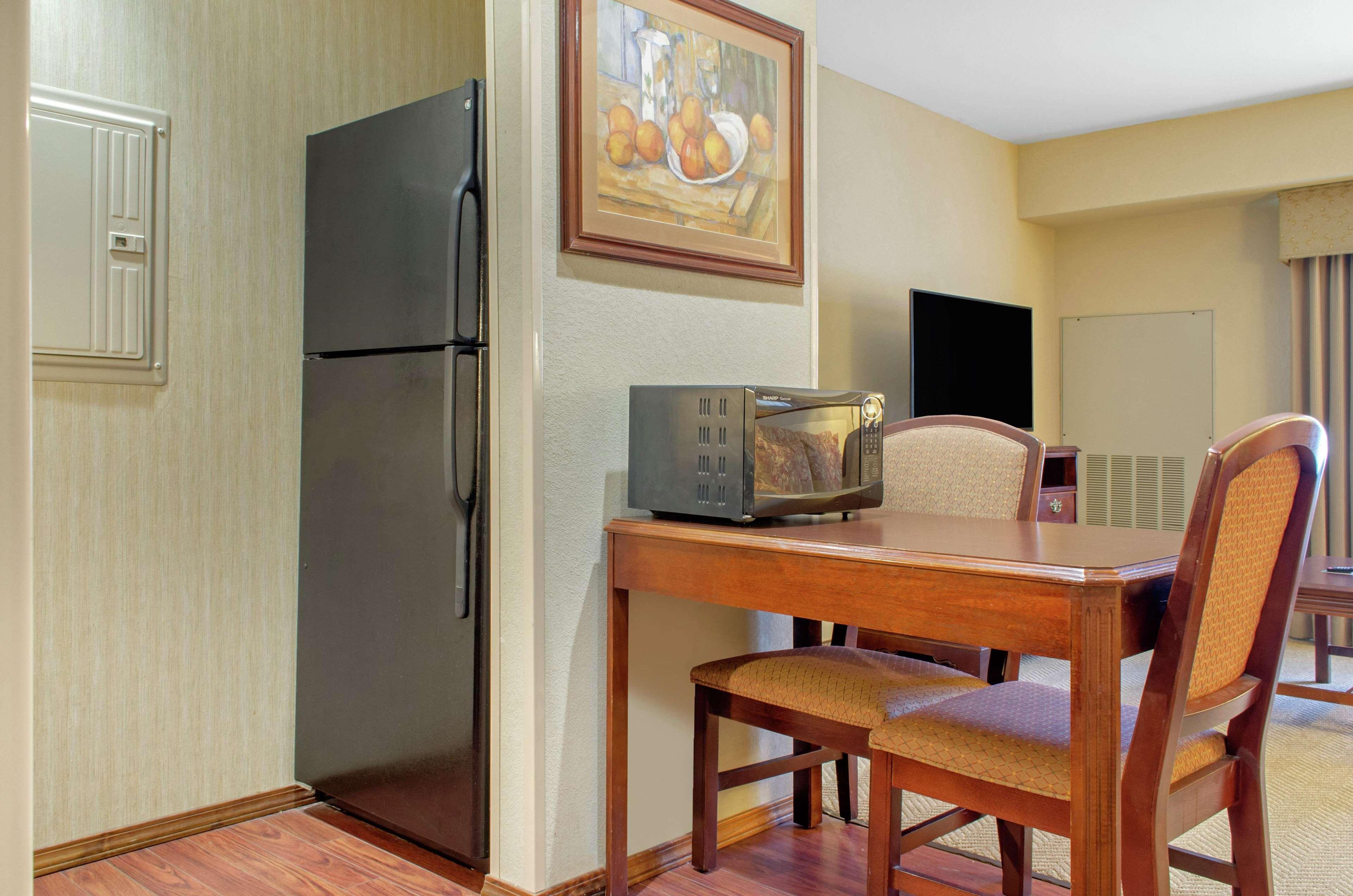 Homewood Suites By Hilton College Station Exteriér fotografie