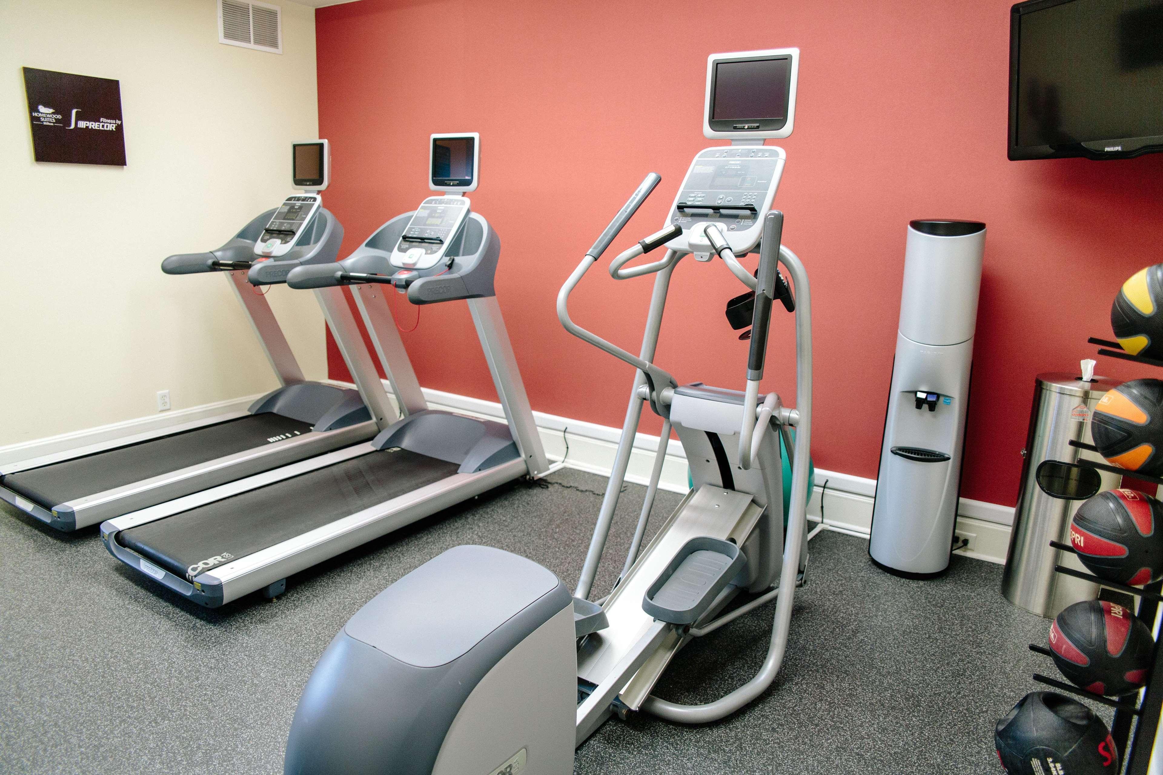 Homewood Suites By Hilton College Station Exteriér fotografie