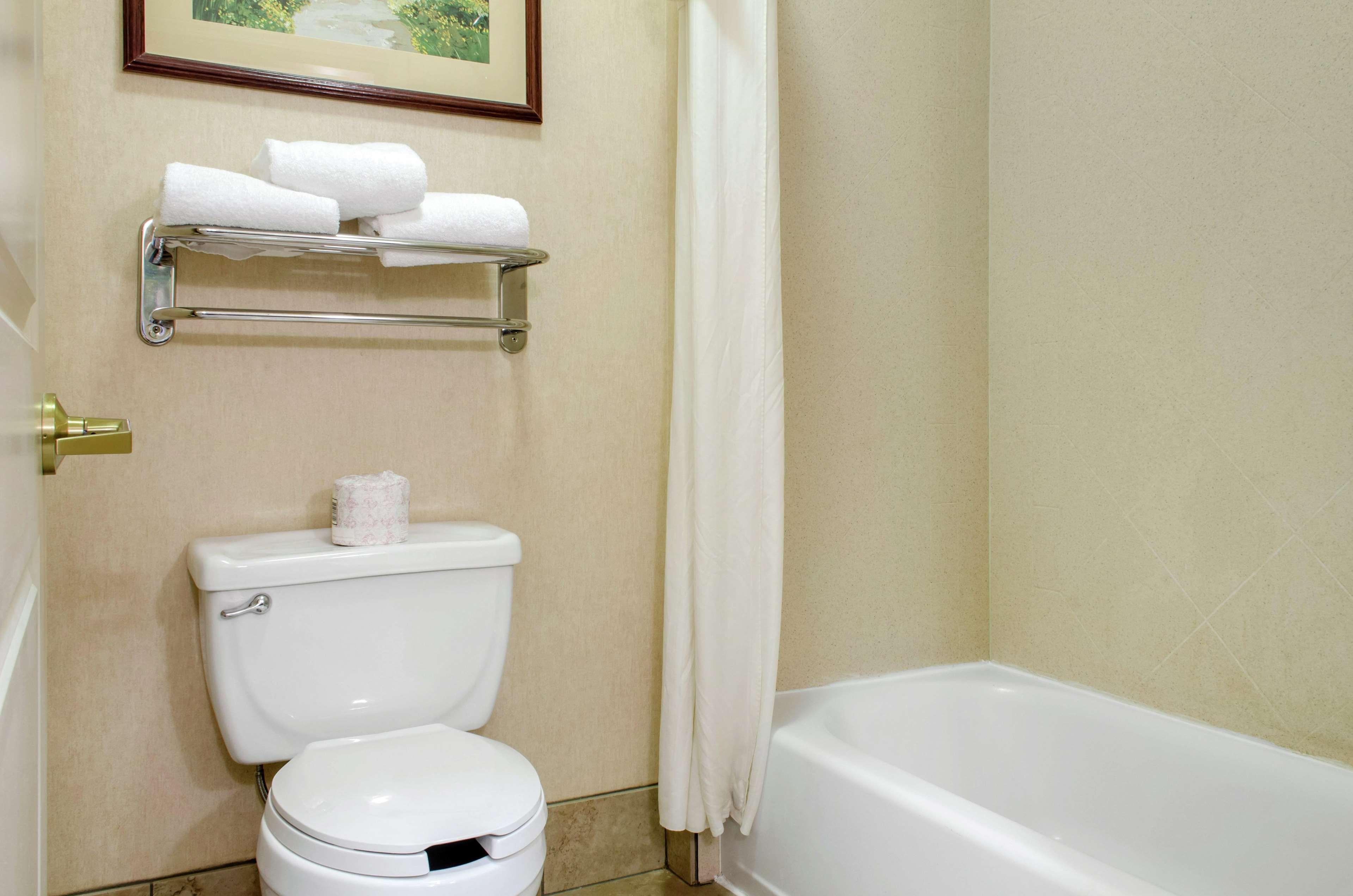 Homewood Suites By Hilton College Station Exteriér fotografie