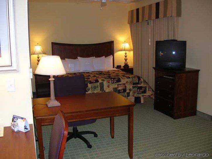 Homewood Suites By Hilton College Station Pokoj fotografie